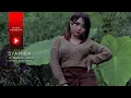 Download Lagu Syahiba Saufa - Ninggal Tatu (Official Music Video)