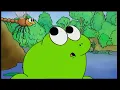 28 Play School - Der Glumph