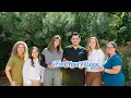 DaVita Celebrates Our Diversity