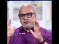 veer savarkar mass whatsapp status tamil |savarkar masss video |reporter mani about savarkar