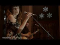 Paper Aeroplanes - Race You Home