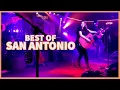 The best of San Antonio bars and nightlife musical things to do in Texas