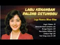 Download Lagu Lagu Kenangan Favorit Enak Didengar | Untuk Nostalgia \u0026 Perjalanan | Pop Jadul Indo | Betharya Sonat