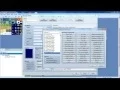 RMVX Ace tutorial 5 show balon icon and animation