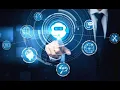 Tutor LMS Overview The Complete eLearning Solution on WordPress
