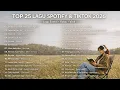 Lagu TOP 25 LAGU SPOTIFY \u0026 TIKTOK 2026 LAGU SANTAI BIKIN CANDU