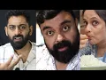 Download Lagu ഇങ്ങനെയൊന്നും ആരെയും പറ്റിക്കരുത് മൃണാളേ | Mrinal's Blog | Hungry Mrinal