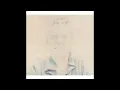 Roedelius - Jardin au fou (Bureau B) [Full Album]