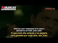 Download Lagu Bruno Mars - Grenade (Legendado | Lyrics + Tradução)
