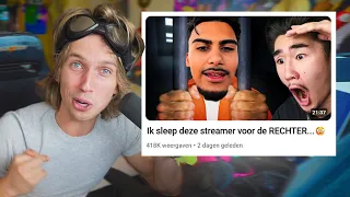 Hanwe Situatie is Veel Erger Geworden