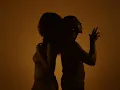 Download Lagu TINO OG - WHISKY COLA (Official Video)