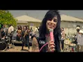 Falling In Reverse - "Good Girls Bad Guys"