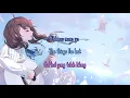 Laughter - Official髭男dism [romaji lyrics, english and indonesian translations] official HIGEDANdism
