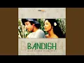 Download Lagu Tujhe Dil Se Laga Loon