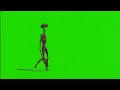 Download Lagu Green Screen Siren Head dan Backsound