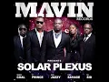 D'Prince ft Mavin - Amarachi