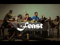 Download Lagu peradaban - feast