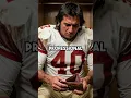 America s Greatest Athlete Died Broke Was Buried by Strangers