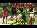 Download Lagu ANAK BAJANG YANG MALANG @mbahwongso