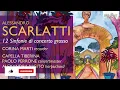 Scarlatti: 12 Sinfonie di concerto grosso