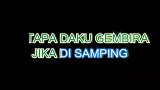 Watch Lagu Karaoke Raya Video Free Hatkara