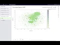 In-Vitro Antibody Discovery Masterclass Mining Display Libraries for Top Leads