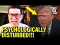 Download Lagu Harvard Doc Joins Psychs to SOUND ALARM on Trump’s Power Abuse