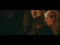 JP THE WAVY - GOOD PEOPLE GOOD COFFEE feat. OZworld a.k.a. R'kuma (Official Music Video)