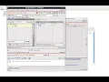 Simulate Verilog files in cadence incisive simvision