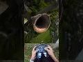 Download Lagu Tallest Chimney Dive in FPV Drone History | FPV FREESTYLE