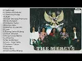 Download Lagu GOLDEN MEMORIES \