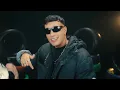 DOBLE P, LA JOAQUI - PISANDO EL LAMBO (Prod. GUSTY DJ)