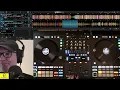 Dj Smooth - The Open Format Show - Episode #42