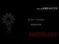 Download Lagu Boomerang-Seumur hidupku(Lyric)
