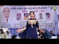 Download Lagu Ye yaar dobara nahi milne song
