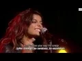 Download Lagu Bebe Rexha - I'm Gonna Show You Crazy Pokażę wam szał Tłumaczenie napisy tekst live subtitles