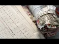 Boho crafting and More