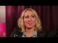 Not Safe With Nikki Glaser S1 Ep1 Comedy Central Africa