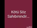 Berksan Ft.Turaç Berkay-Yeni Biri
