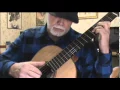 Download Lagu Prayer in C - Fingerstyle Guitar