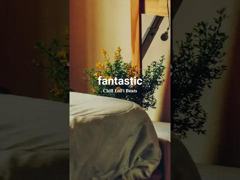 Soft lofi beats for slow mornings, quiet evenings and cozy moments.