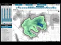 Getting every model s 24 hr QPF in Pivotal Weather - Pro Trick