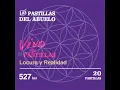 Ojos De Dragón! (Live In Buenos Aires / 2016) - Las Pastillas Del Abuelo