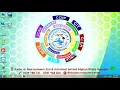 1st class Java introduction To computer Science and its fields in pashto by Abdullah sorush