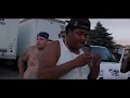 Jay Dot Wright ft. Juan Dough (Bub Bros) - Changes - Music Video