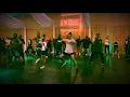 Lagu P. I. M. P. (DJ Crazy J Rodriguez Remix)  |  50 Cent |  1VIBE Dance  |  All The Fellas Edition