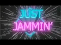 FIRST TIME HEARING Jimi Hendrix - One Rainy Wish REACTION