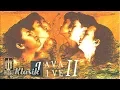 Download Lagu Full Album Java Jive II | Lagu Indonesia 90an