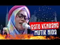 Download Lagu Mutik Nida Payung Hitam Lirik