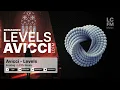 Download Lagu [FREE DOWNLOAD] Levels - Avicii (Reimagined Tech House Remix) - LCFM Music